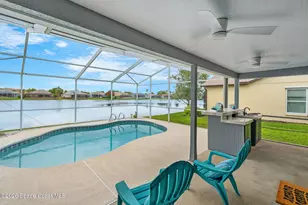 1896 Fabien Cir, Melbourne, FL 32940 - Photo 35