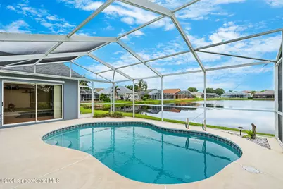 1896 Fabien Circle, Melbourne, FL 32940 - Photo 41