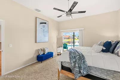 1896 Fabien Circle, Melbourne, FL 32940 - Photo 27