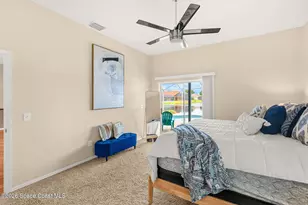 1896 Fabien Cir, Melbourne, FL 32940 - Photo 27