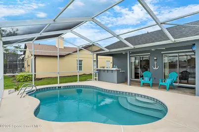1896 Fabien Circle, Melbourne, FL 32940 - Photo 3