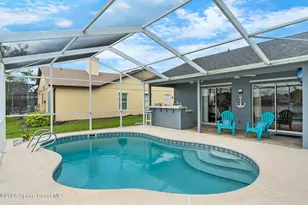 1896 Fabien Cir, Melbourne, FL 32940 - Photo 3
