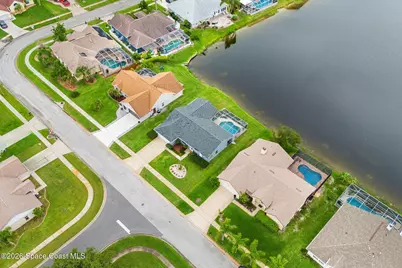 1896 Fabien Circle, Melbourne, FL 32940 - Photo 67