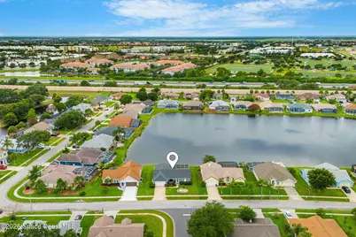 1896 Fabien Circle, Melbourne, FL 32940 - Photo 65