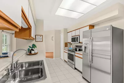 1896 Fabien Circle, Melbourne, FL 32940 - Photo 23