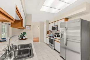 1896 Fabien Cir, Melbourne, FL 32940 - Photo 23