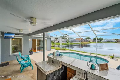 1896 Fabien Circle, Melbourne, FL 32940 - Photo 37