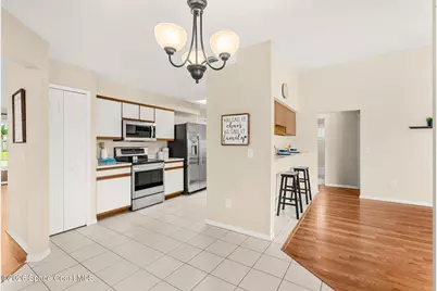 1896 Fabien Circle, Melbourne, FL 32940 - Photo 15
