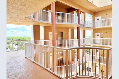 3205 S Washington Avenue #903b, Titusville, FL 32780 - Photo 13
