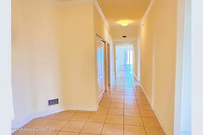 3205 S Washington Avenue #903b, Titusville, FL 32780 - Photo 19