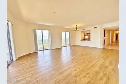 3205 S Washington Avenue #903b, Titusville, FL 32780 - Photo 33