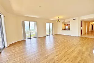 3205 S Washington Ave, Titusville, FL 32780 - Photo 33
