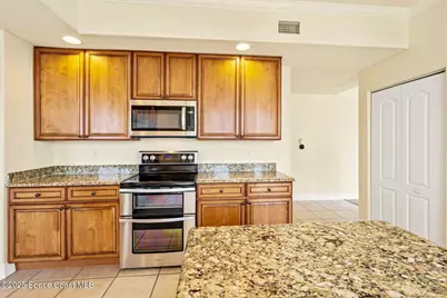 3205 S Washington Avenue #903b, Titusville, FL 32780 - Photo 23