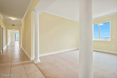3205 S Washington Avenue #903b, Titusville, FL 32780 - Photo 15