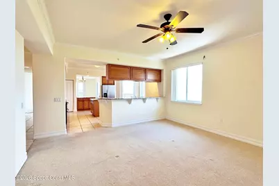 3205 S Washington Avenue #903b, Titusville, FL 32780 - Photo 21