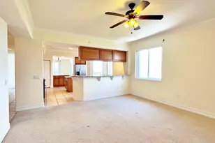 3205 S Washington Ave, Titusville, FL 32780 - Photo 21