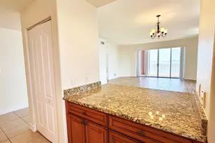 3205 S Washington Ave, Titusville, FL 32780 - Photo 29