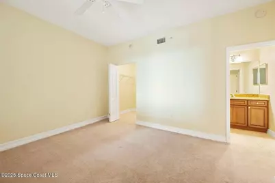 3205 S Washington Avenue #903b, Titusville, FL 32780 - Photo 53