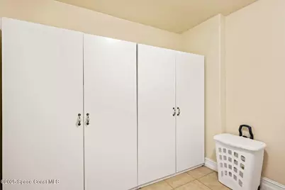 3205 S Washington Avenue #903b, Titusville, FL 32780 - Photo 41
