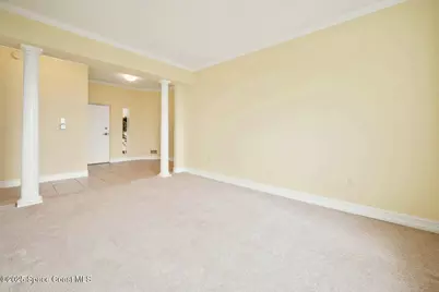 3205 S Washington Avenue #903b, Titusville, FL 32780 - Photo 17