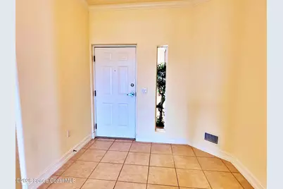 3205 S Washington Avenue #903b, Titusville, FL 32780 - Photo 15