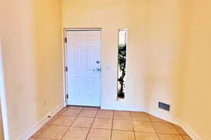 3205 S Washington Ave, Titusville, FL 32780 - Photo 15
