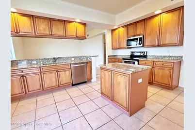 3205 S Washington Avenue #903b, Titusville, FL 32780 - Photo 25