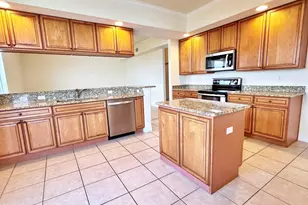 3205 S Washington Ave, Titusville, FL 32780 - Photo 25