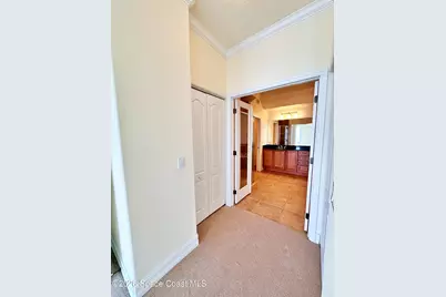 3205 S Washington Avenue #903b, Titusville, FL 32780 - Photo 41