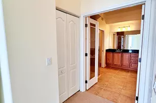 3205 S Washington Ave, Titusville, FL 32780 - Photo 41