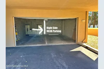 3205 S Washington Avenue #903b, Titusville, FL 32780 - Photo 61