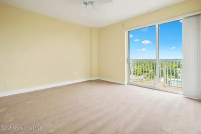 3205 S Washington Avenue #903b, Titusville, FL 32780 - Photo 47