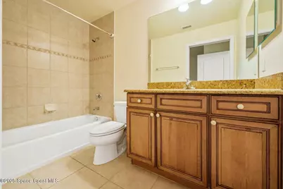 3205 S Washington Avenue #903b, Titusville, FL 32780 - Photo 45