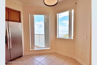 3205 S Washington Avenue #903b, Titusville, FL 32780 - Photo 27