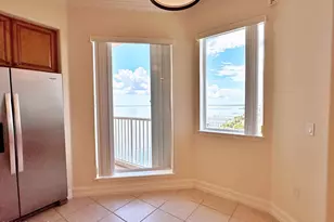 3205 S Washington Ave, Titusville, FL 32780 - Photo 27