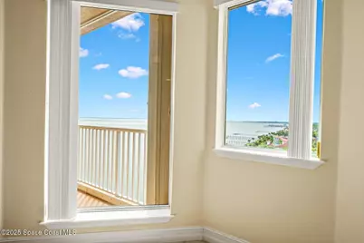 3205 S Washington Avenue #903b, Titusville, FL 32780 - Photo 25
