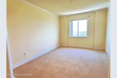 3205 S Washington Avenue #903b, Titusville, FL 32780 - Photo 17