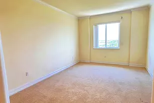 3205 S Washington Ave, Titusville, FL 32780 - Photo 17