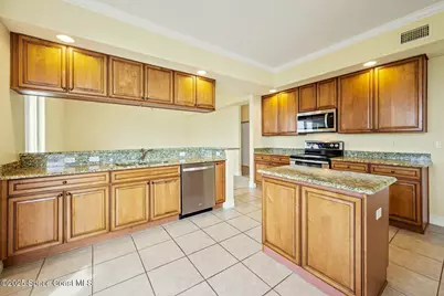 3205 S Washington Avenue #903b, Titusville, FL 32780 - Photo 21
