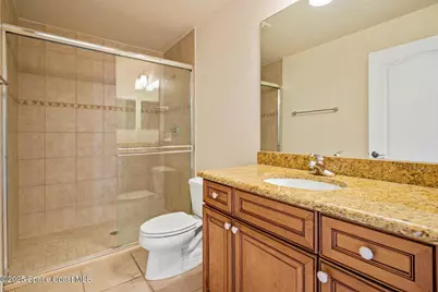 3205 S Washington Avenue #903b, Titusville, FL 32780 - Photo 49