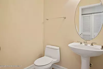 3205 S Washington Avenue #903b, Titusville, FL 32780 - Photo 39