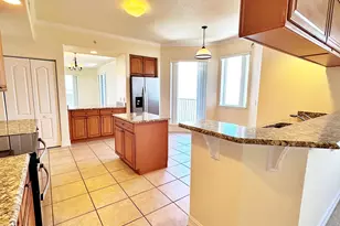 3205 S Washington Ave, Titusville, FL 32780 - Photo 23