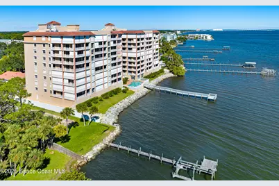 3205 S Washington Avenue #903b, Titusville, FL 32780 - Photo 11