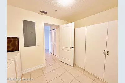 3205 S Washington Avenue #903b, Titusville, FL 32780 - Photo 49