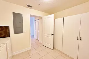 3205 S Washington Ave, Titusville, FL 32780 - Photo 49