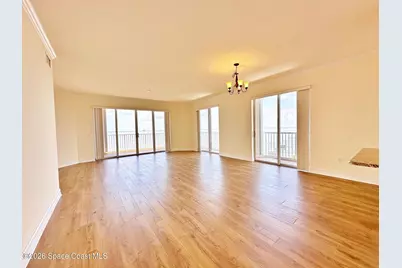 3205 S Washington Avenue #903b, Titusville, FL 32780 - Photo 35