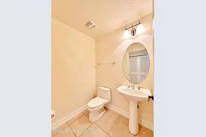 3205 S Washington Avenue #903b, Titusville, FL 32780 - Photo 47