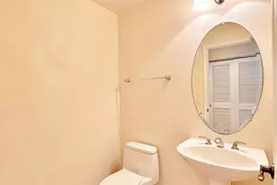 3205 S Washington Ave, Titusville, FL 32780 - Photo 47