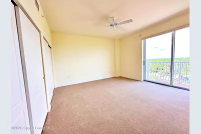 3205 S Washington Avenue #903b, Titusville, FL 32780 - Photo 55