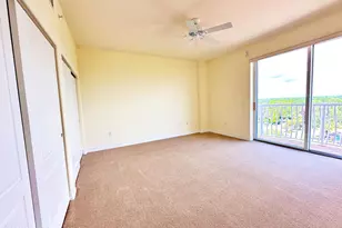 3205 S Washington Ave, Titusville, FL 32780 - Photo 55